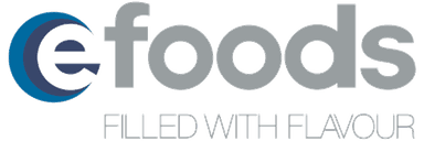 eFoods (Private) Limited