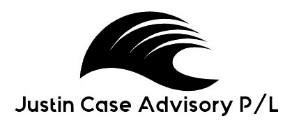 Justin Case Advisory (Private) Limited